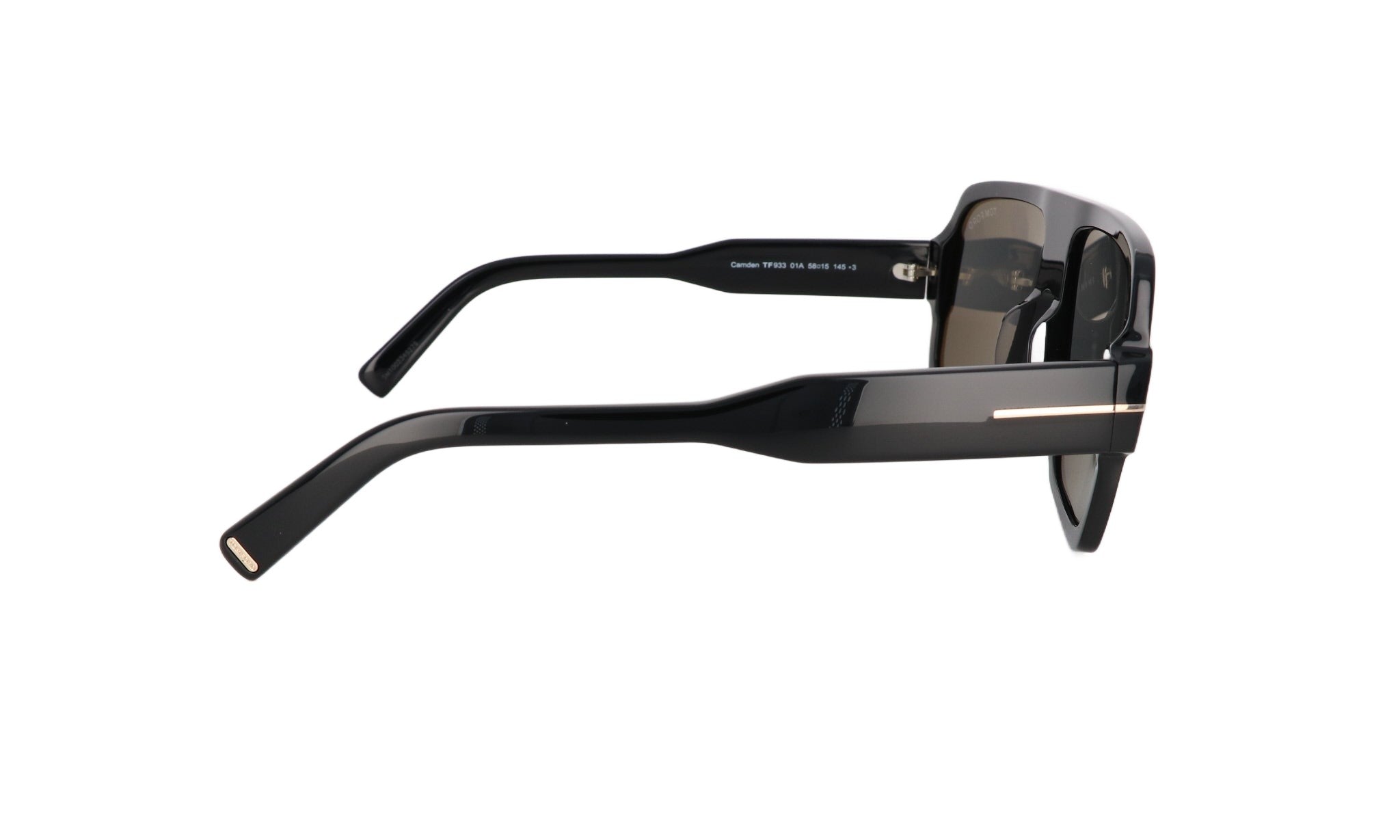 TOM FORD FT 0933 - CAMDEN - Jorge Oculista