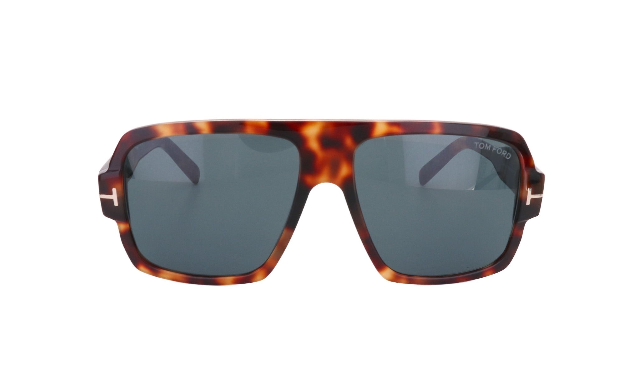 TOM FORD FT 0933 - CAMDEN - Jorge Oculista