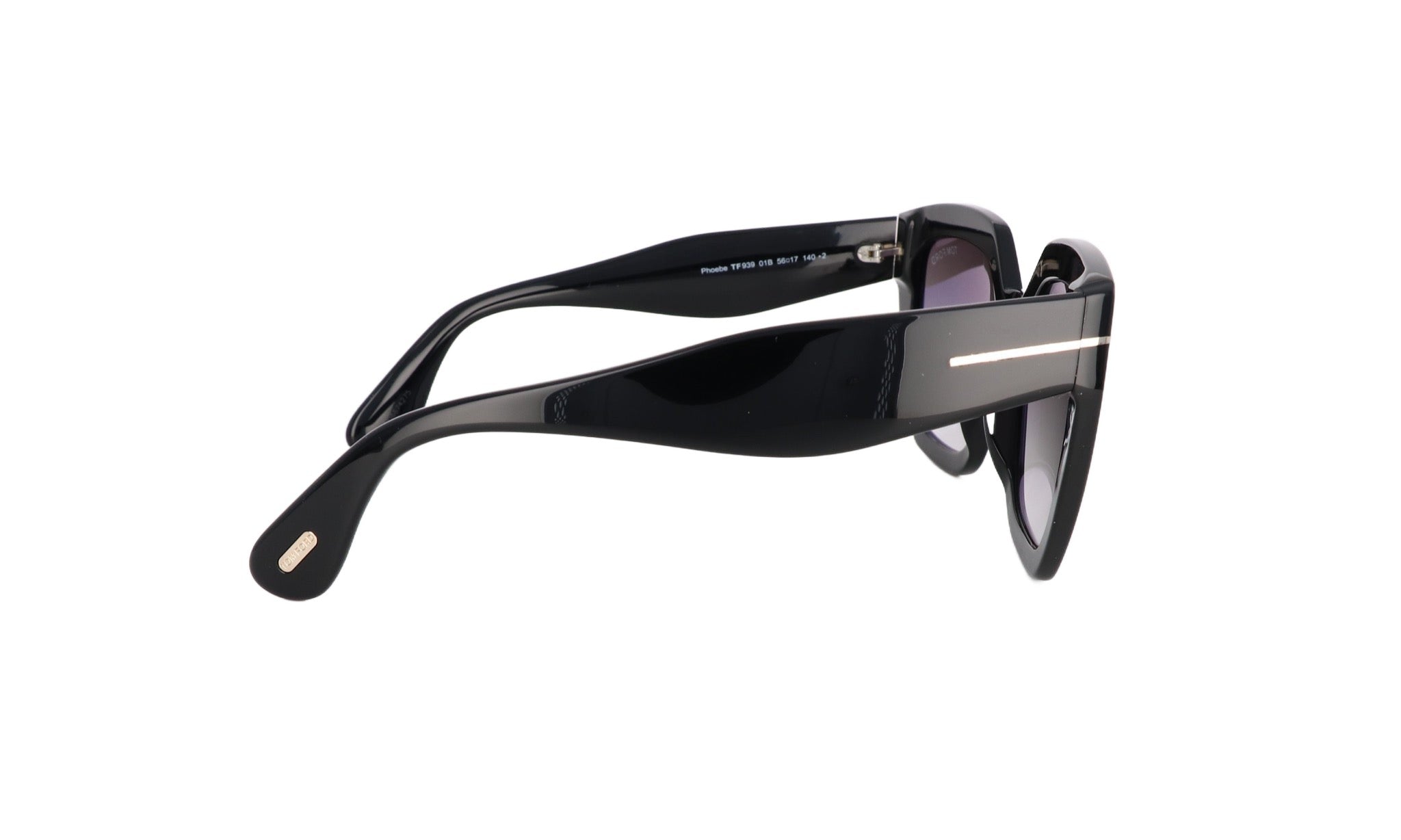 TOM FORD FT 0939 - Jorge Oculista