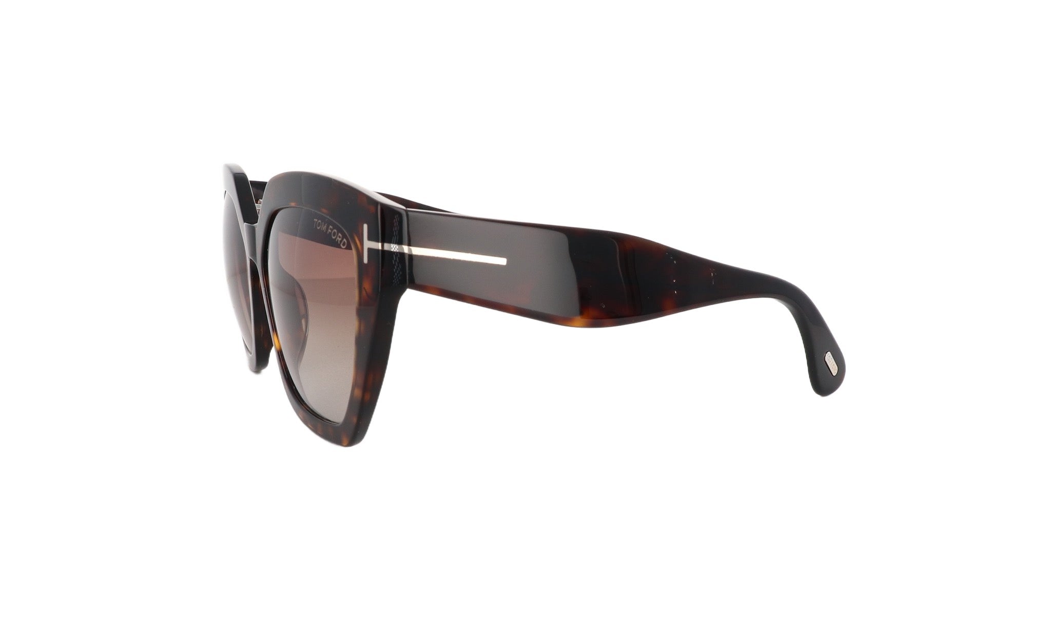 TOM FORD FT 0939 - Jorge Oculista