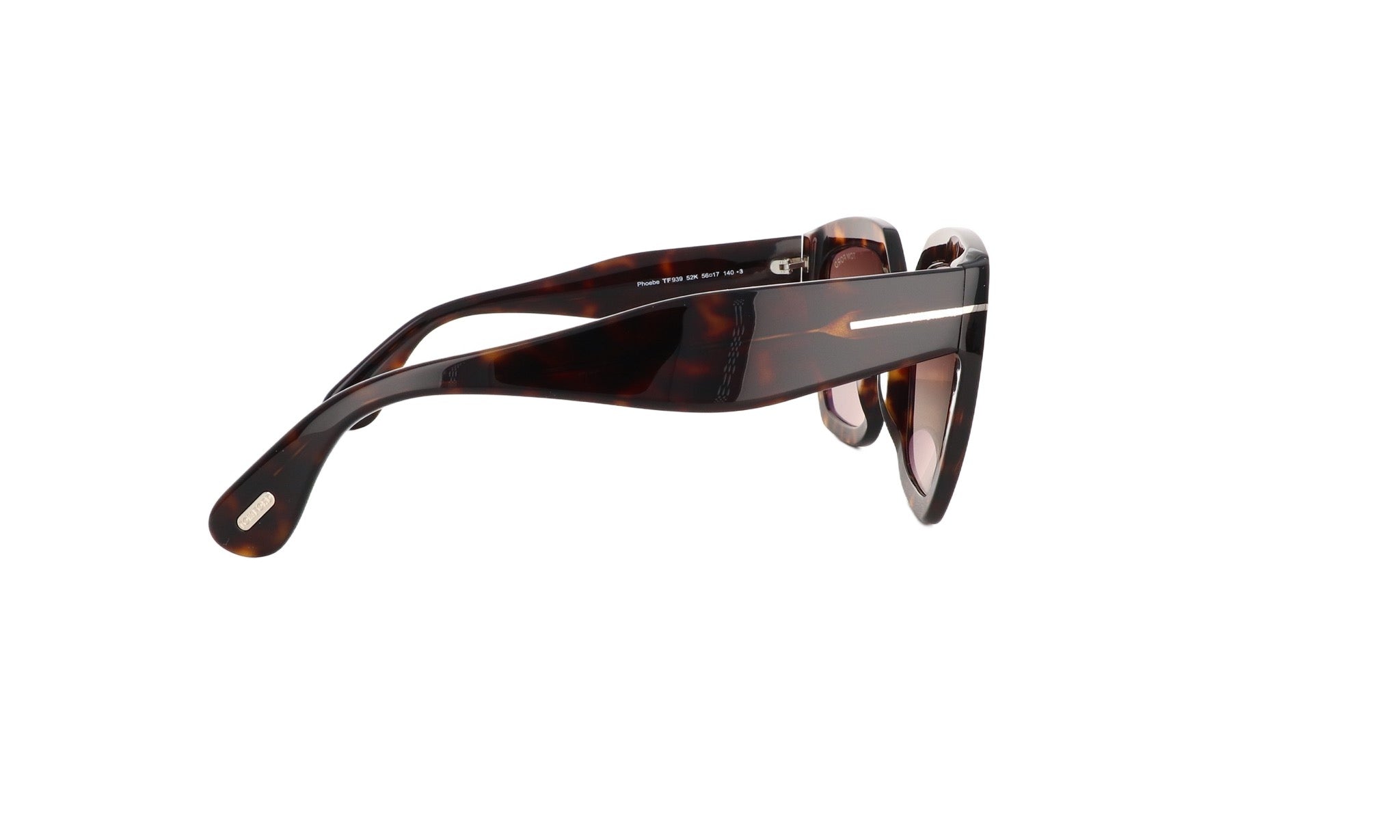 TOM FORD FT 0939 - Jorge Oculista