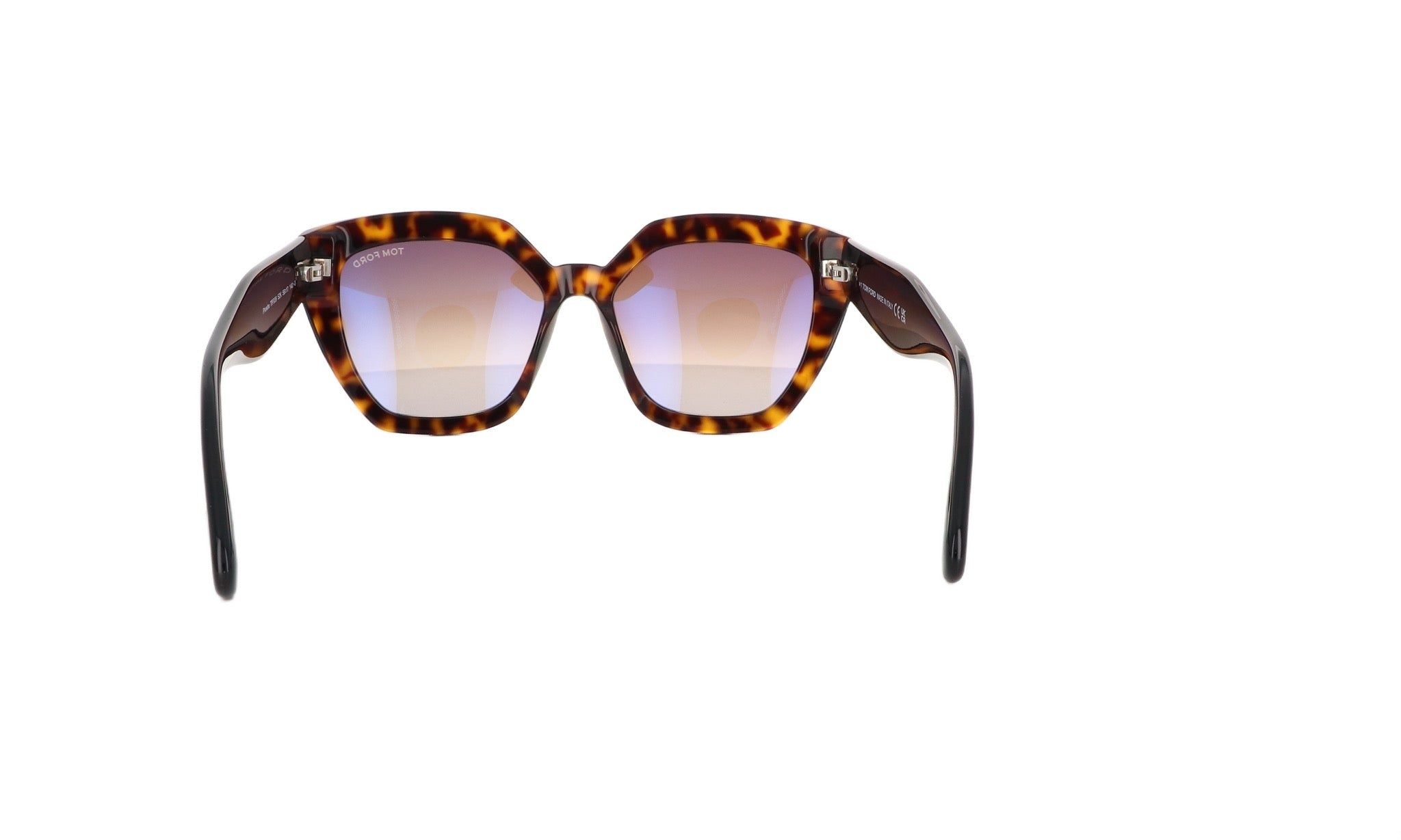 TOM FORD FT 0939 - Jorge Oculista