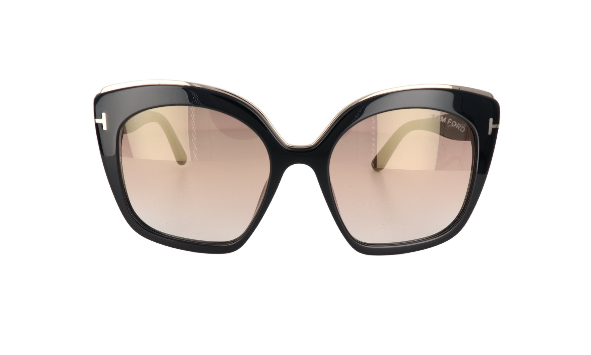 TOM FORD FT 0944 - Jorge Oculista