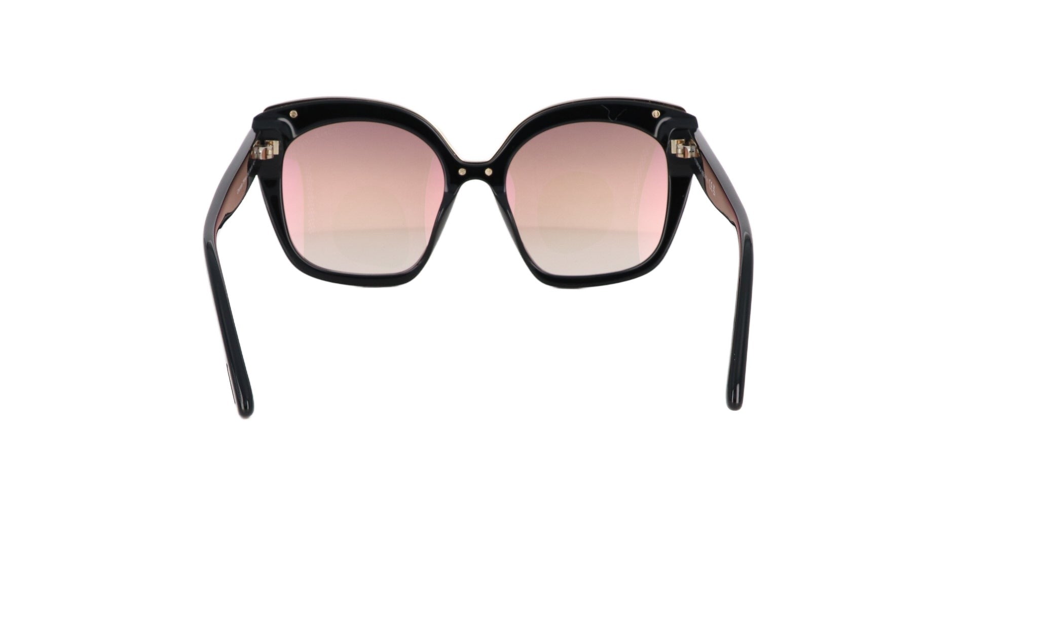 TOM FORD FT 0944 - Jorge Oculista