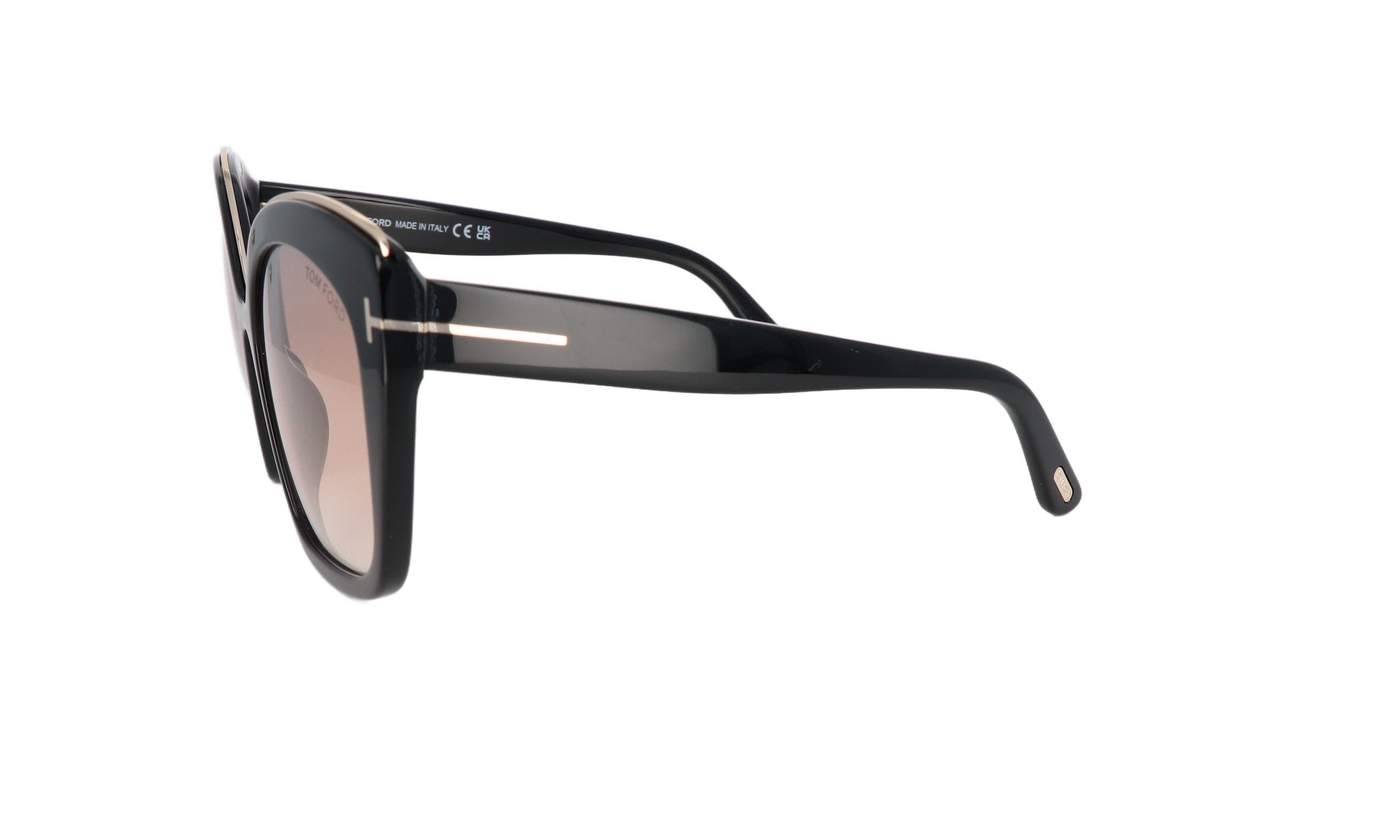 TOM FORD FT 0944 - Jorge Oculista