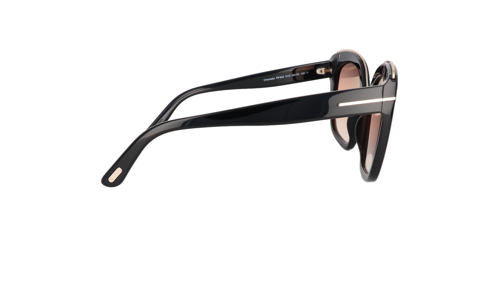 TOM FORD FT 0944 - Jorge Oculista