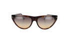 TOM FORD FT 0990 - Jorge Oculista
