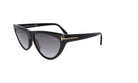 TOM FORD FT 0990 - Jorge Oculista