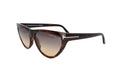 TOM FORD FT 0990 - Jorge Oculista