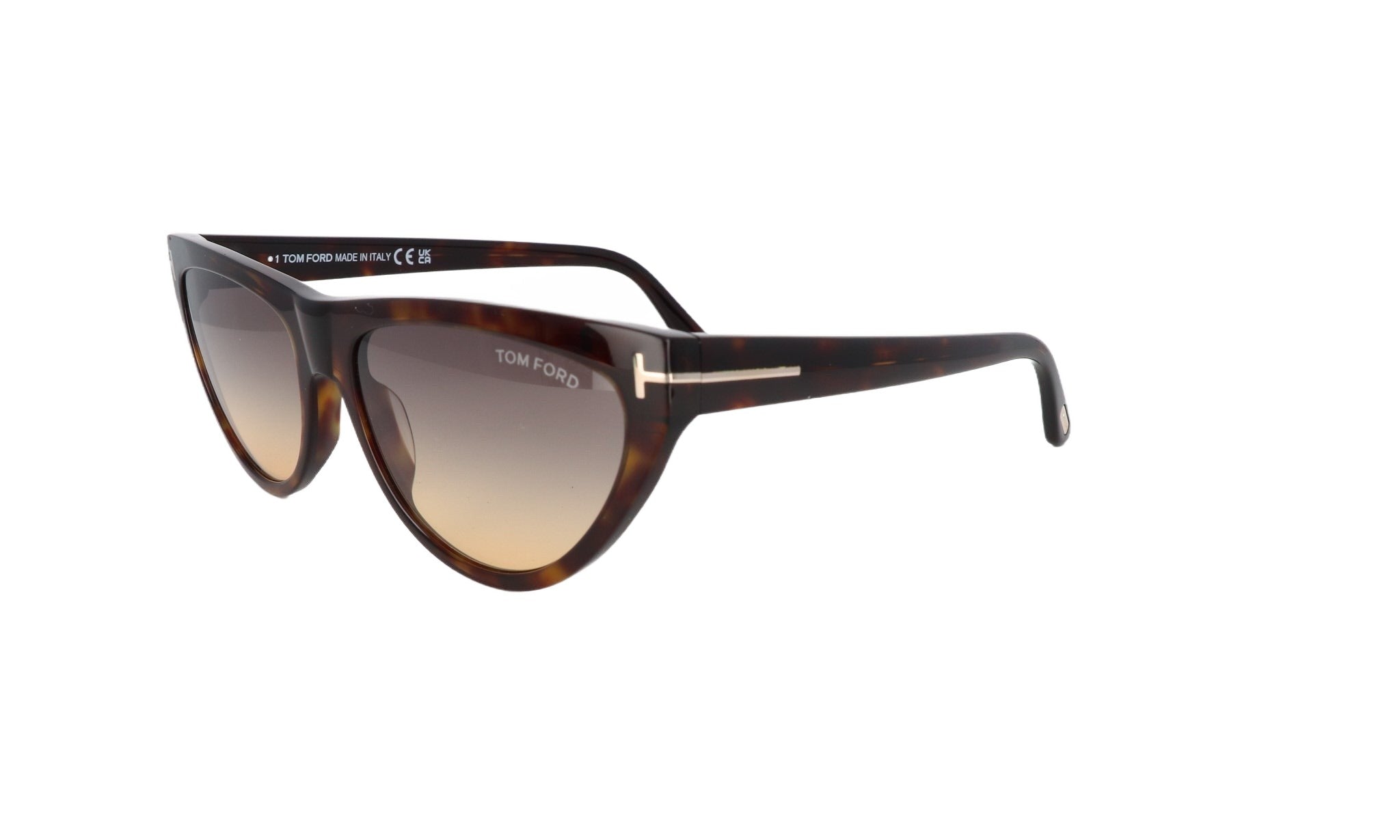 TOM FORD FT 0990 - Jorge Oculista