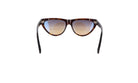 TOM FORD FT 0990 - Jorge Oculista