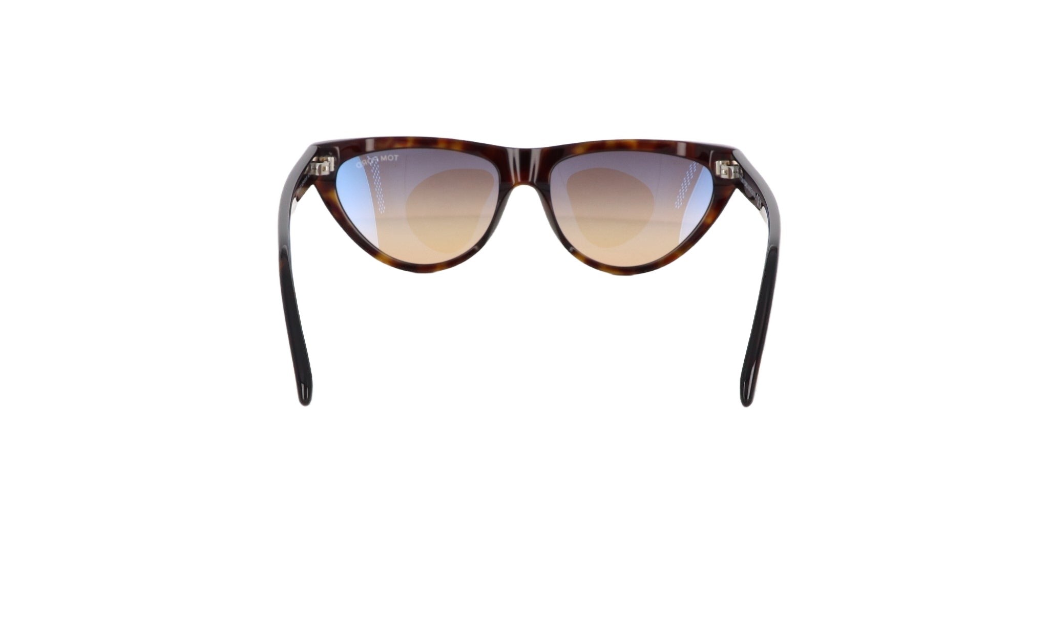 TOM FORD FT 0990 - Jorge Oculista