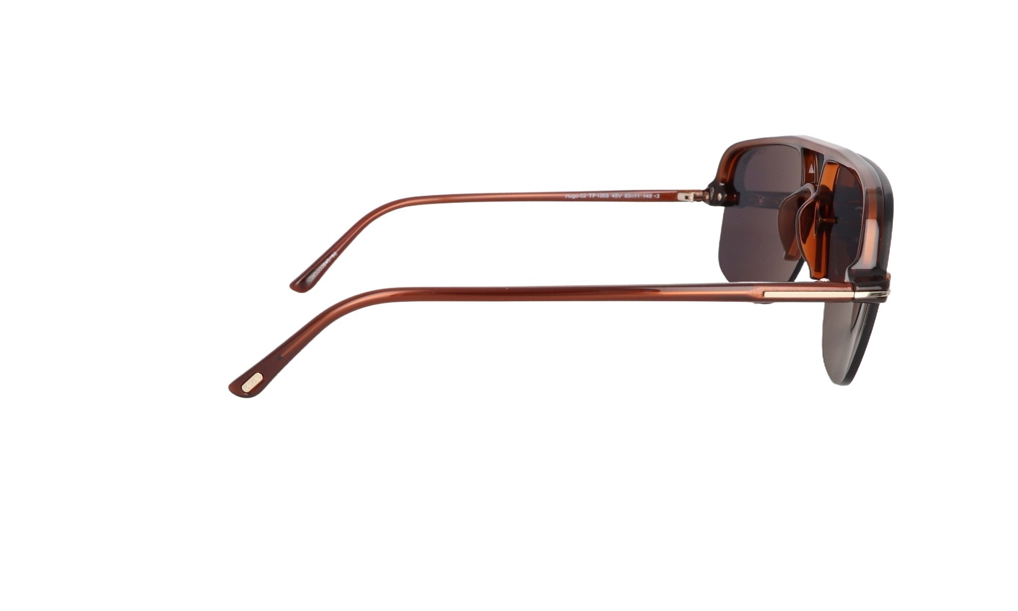 TOM FORD FT 1003 - Jorge Oculista