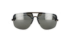 TOM FORD FT 1003 - Jorge Oculista