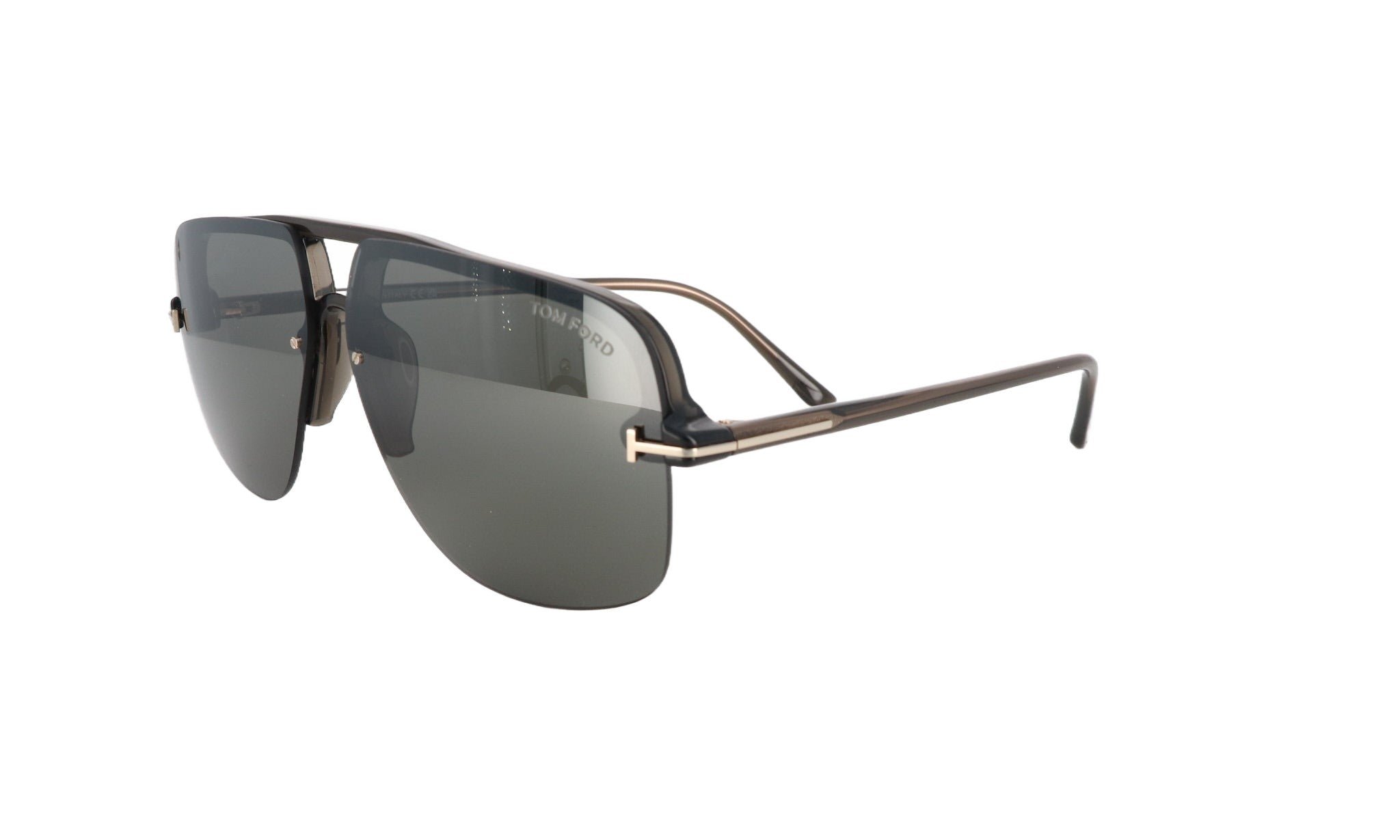 TOM FORD FT 1003 - Jorge Oculista