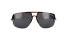 TOM FORD FT 1003 - Jorge Oculista