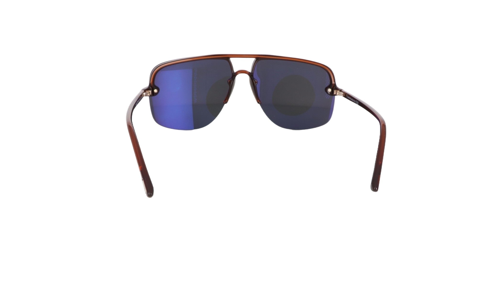 TOM FORD FT 1003 - Jorge Oculista