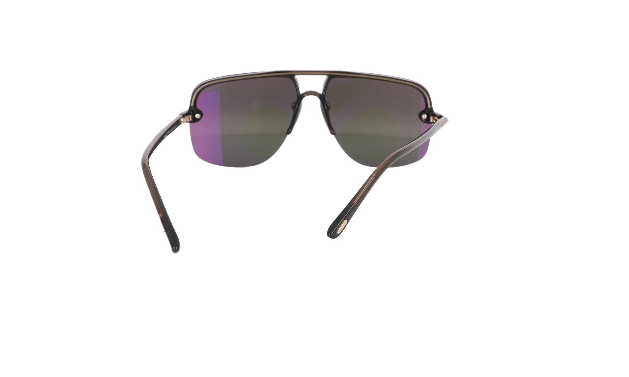 TOM FORD FT 1003 - Jorge Oculista