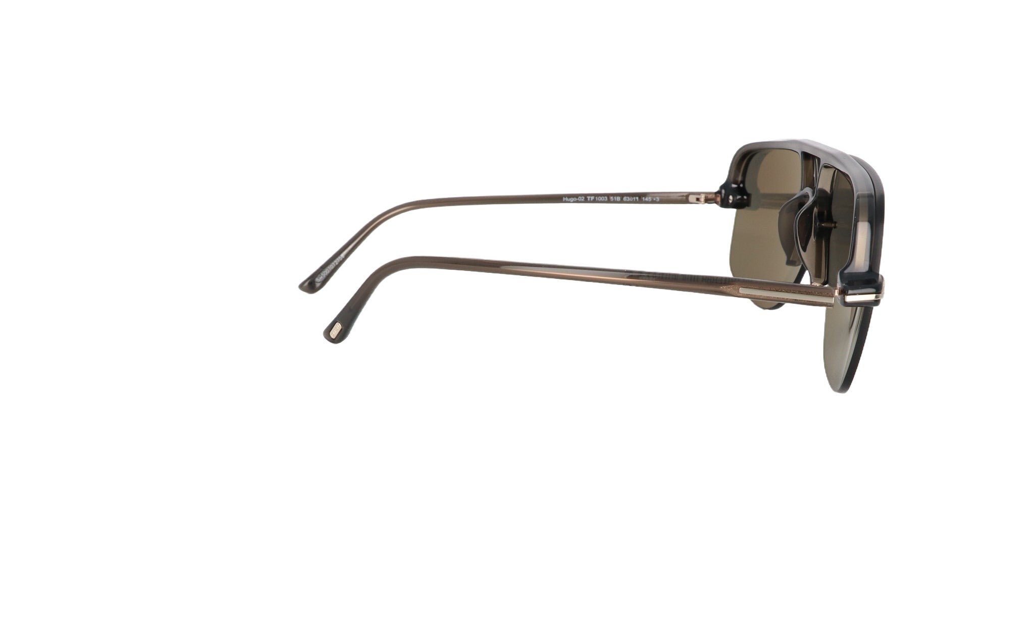 TOM FORD FT 1003 - Jorge Oculista