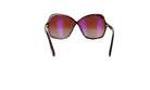 TOM FORD FT 1013 - ROSEMIN - Jorge Oculista