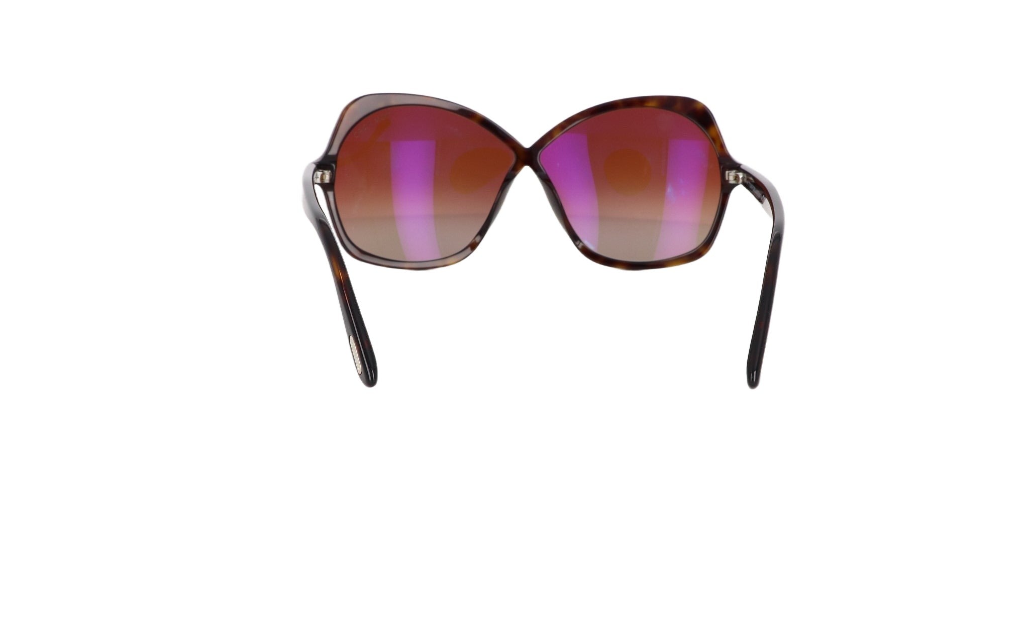 TOM FORD FT 1013 - ROSEMIN - Jorge Oculista