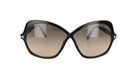 TOM FORD FT 1013 - ROSEMIN - Jorge Oculista