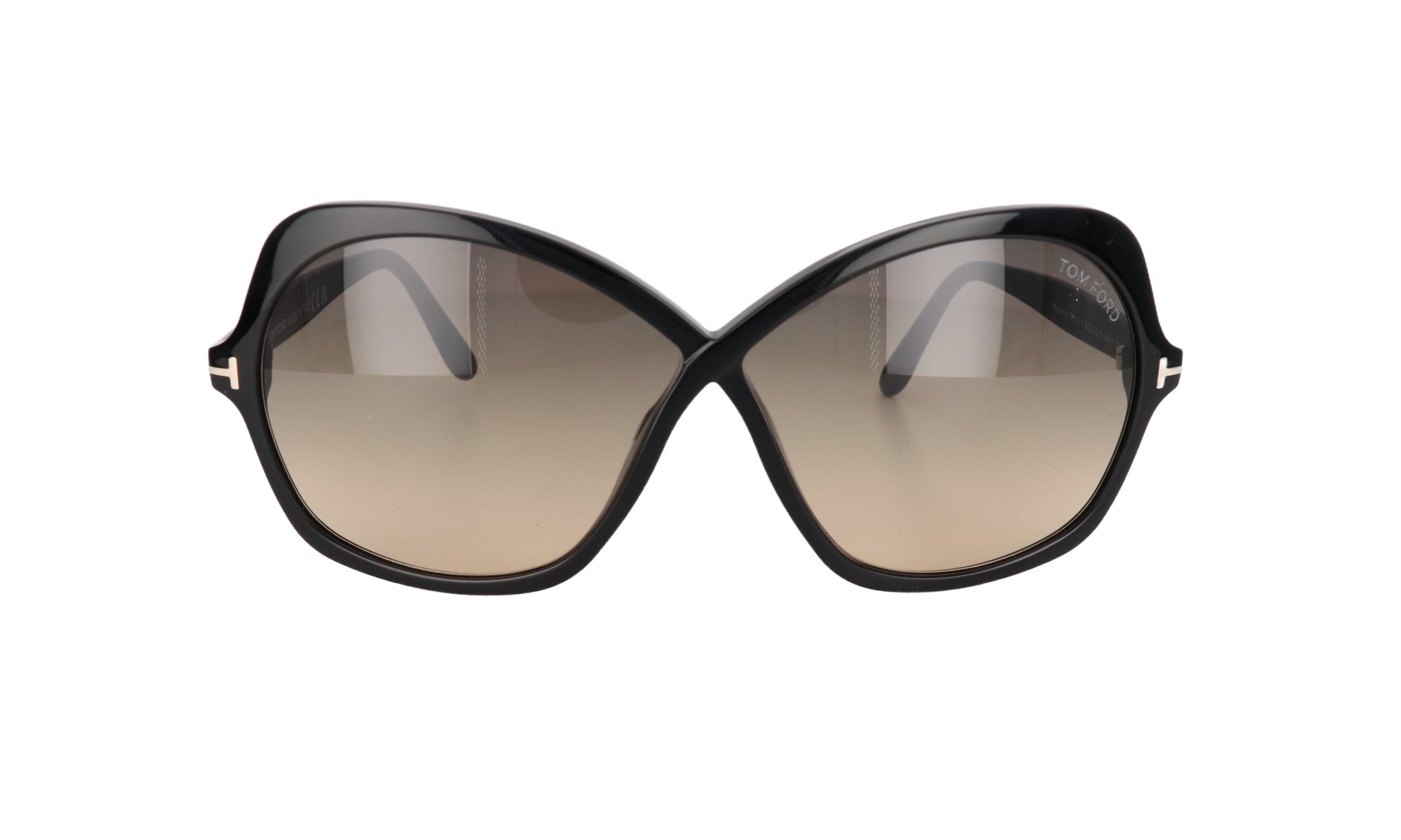 TOM FORD FT 1013 - ROSEMIN - Jorge Oculista