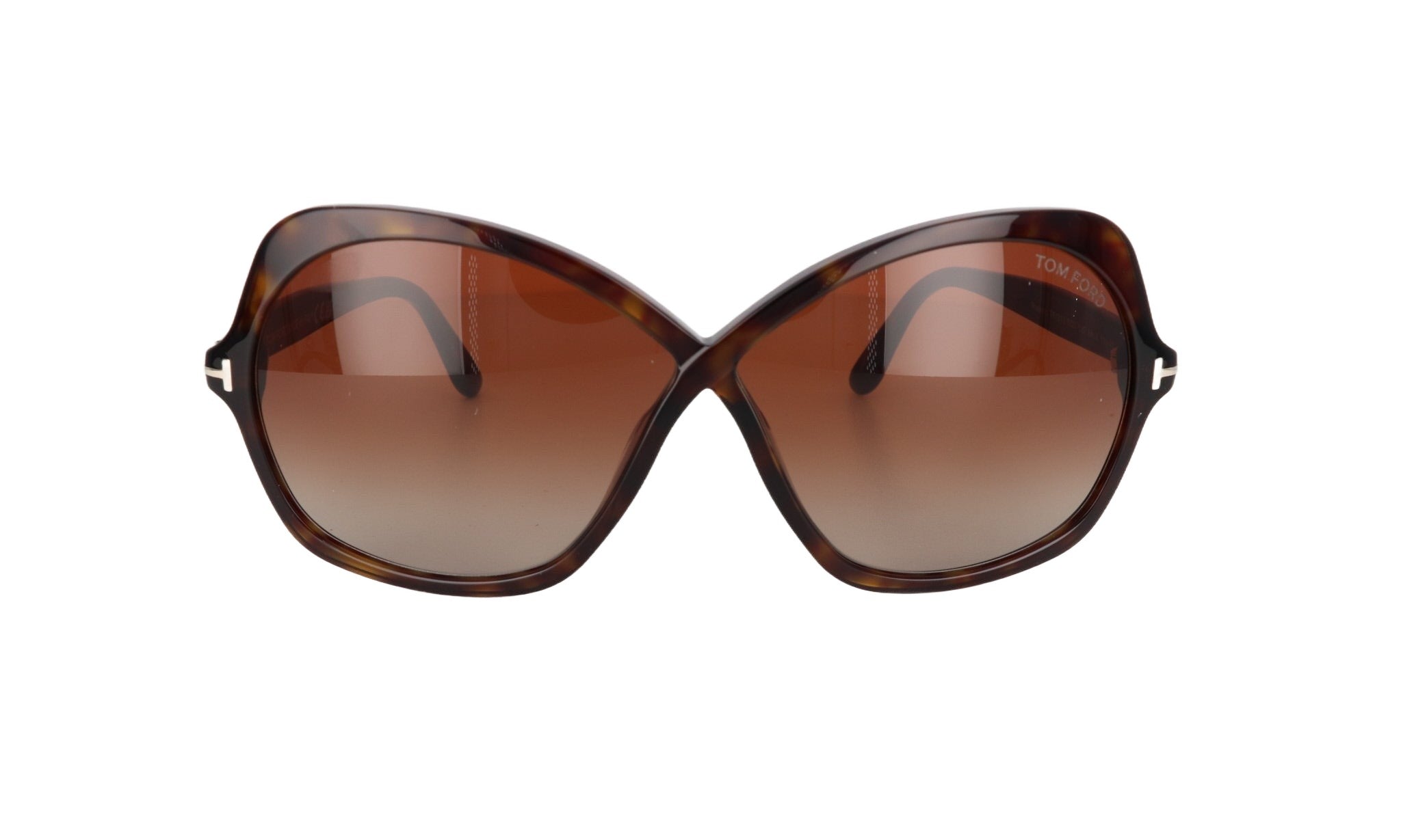 TOM FORD FT 1013 - ROSEMIN - Jorge Oculista