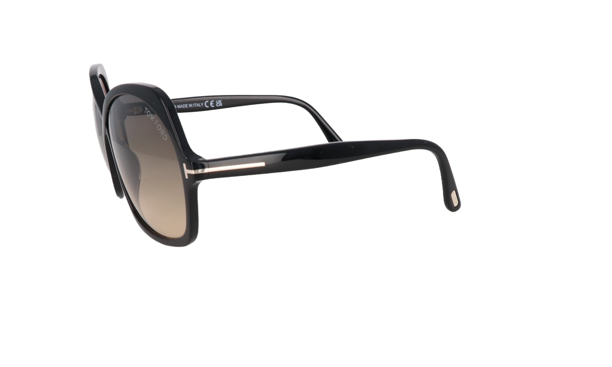 TOM FORD FT 1013 - ROSEMIN - Jorge Oculista