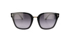 TOM FORD FT 1014 - Jorge Oculista