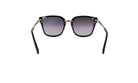 TOM FORD FT 1014 - Jorge Oculista