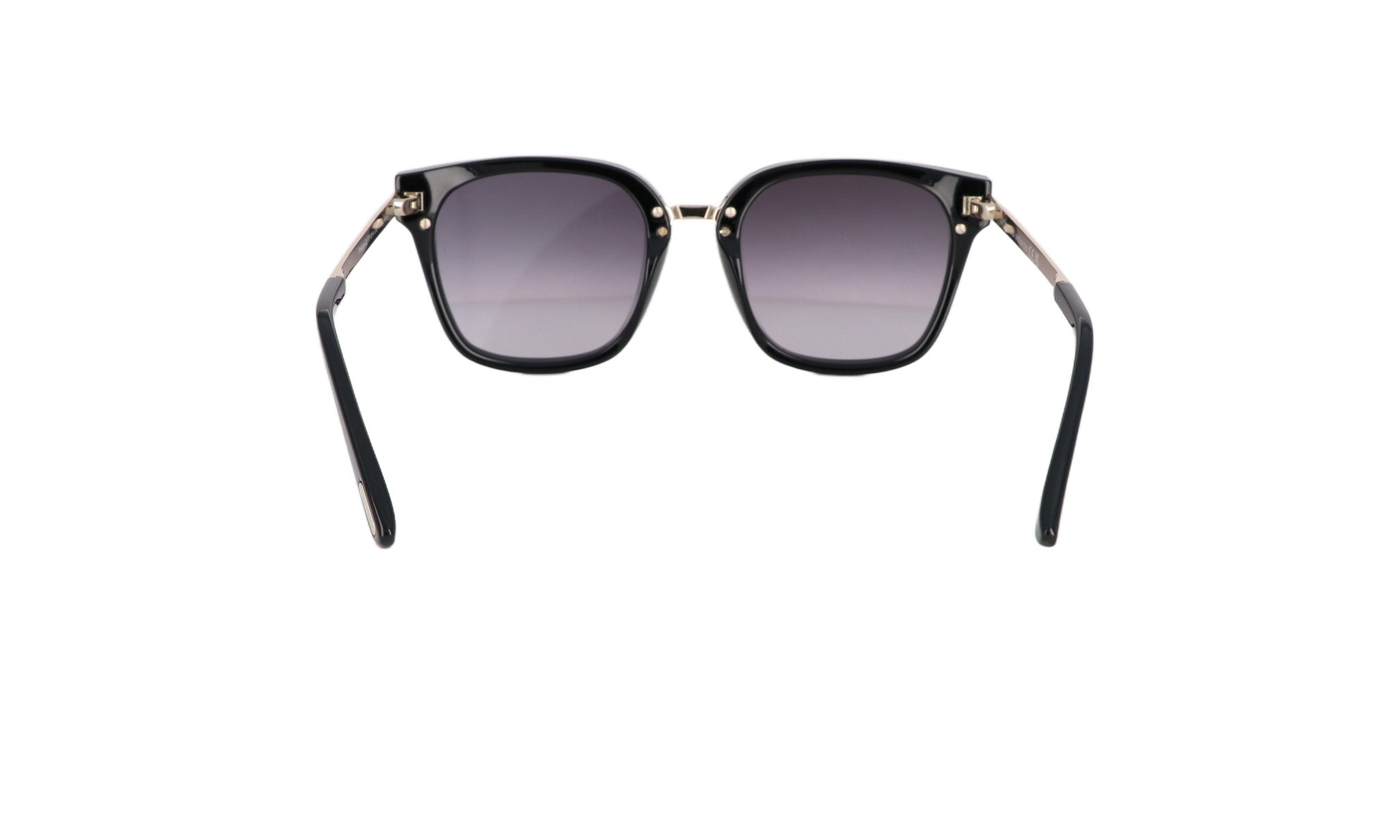 TOM FORD FT 1014 - Jorge Oculista