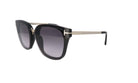 TOM FORD FT 1014 - Jorge Oculista