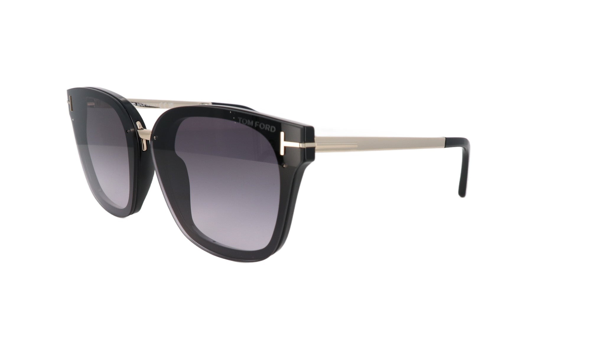 TOM FORD FT 1014 - Jorge Oculista