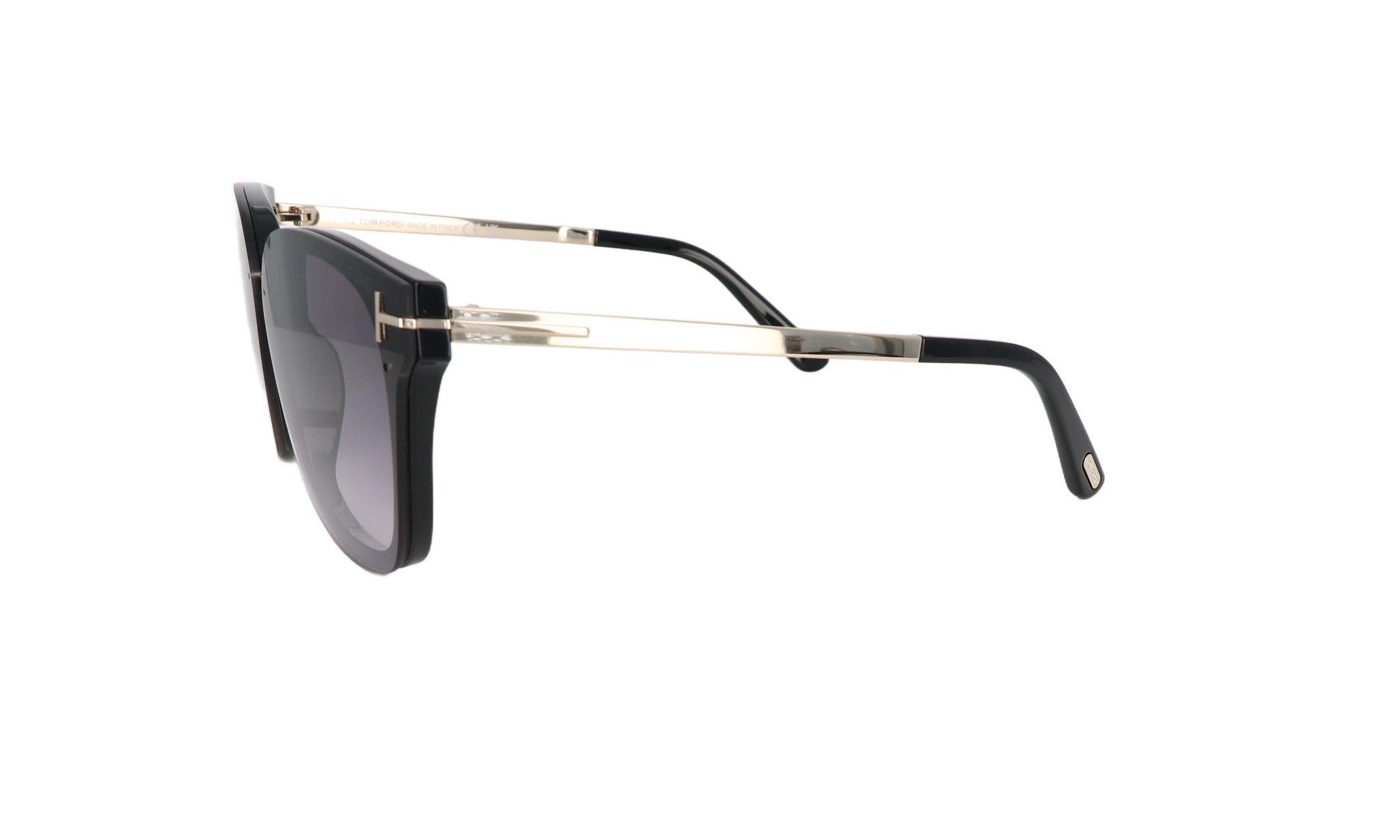 TOM FORD FT 1014 - Jorge Oculista