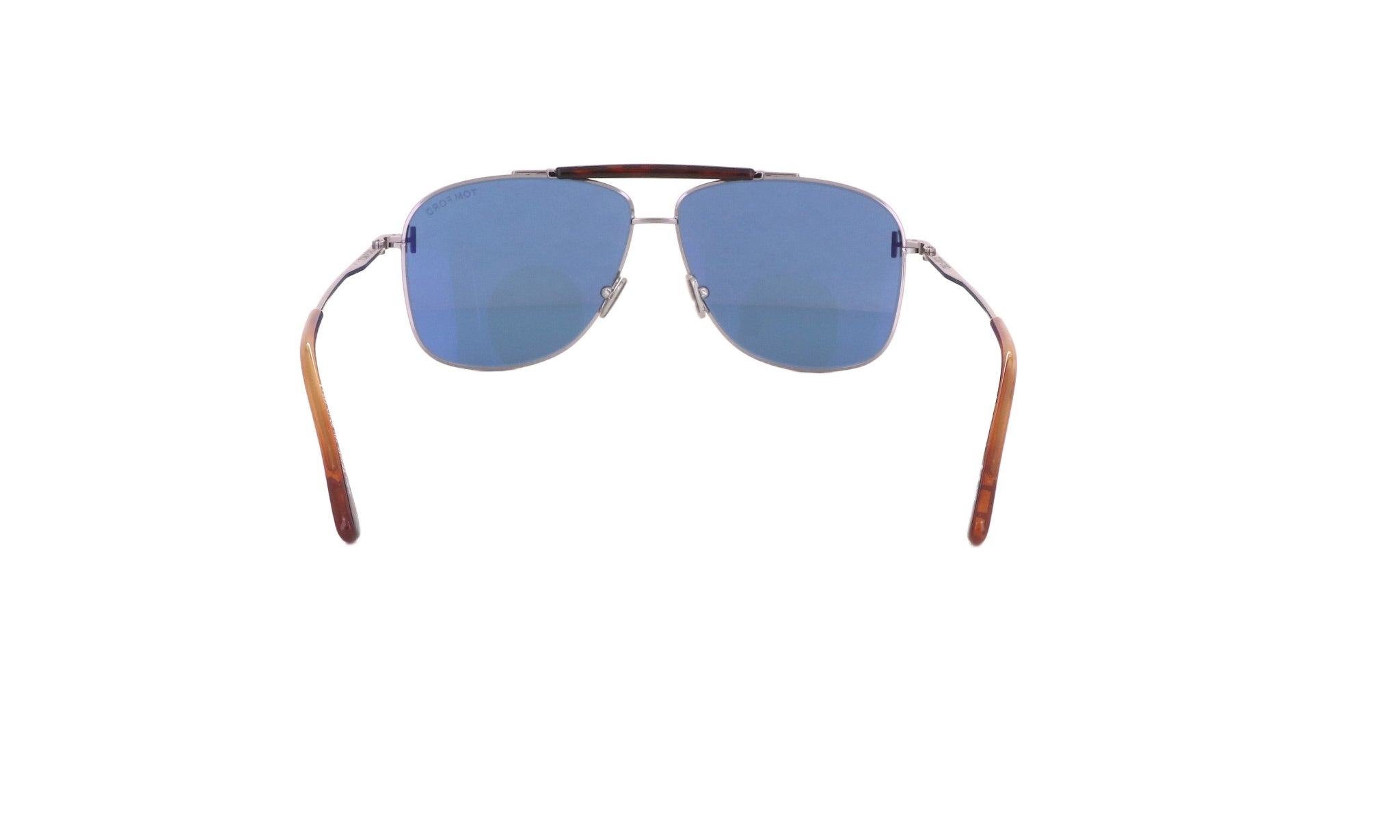 TOM FORD FT 1017 - Jorge Oculista