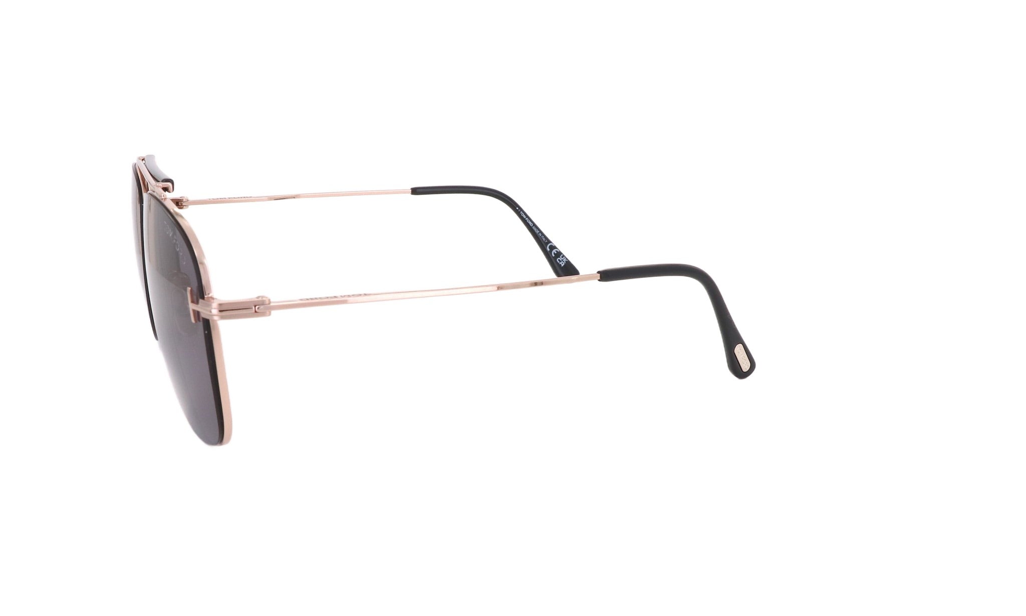 TOM FORD FT 1017 - Jorge Oculista