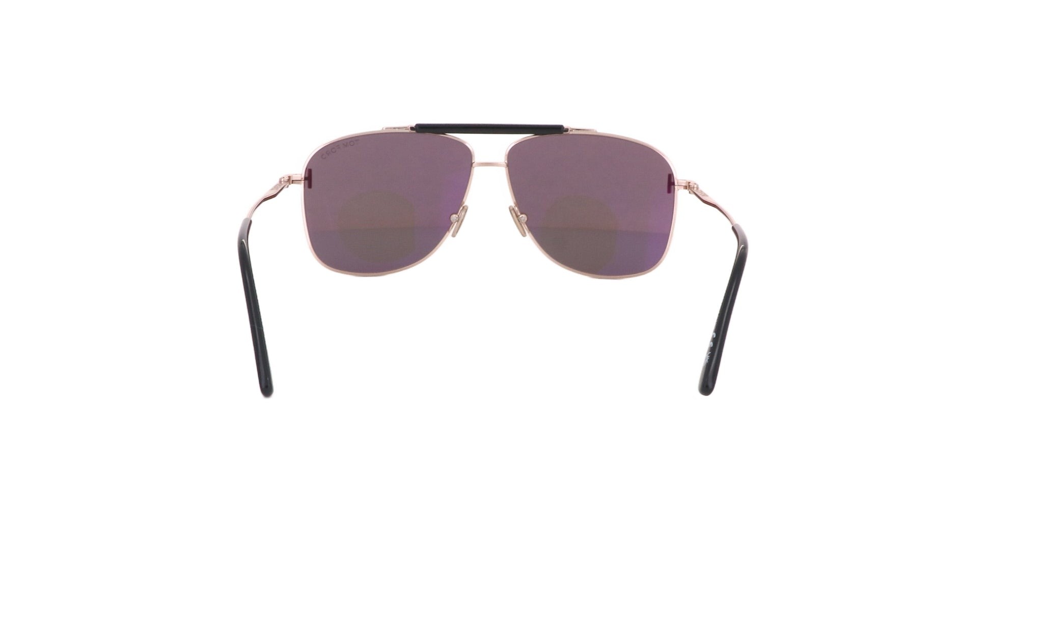 TOM FORD FT 1017 - Jorge Oculista