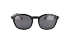TOM FORD FT 1020 N - Jorge Oculista
