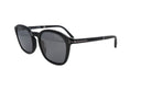 TOM FORD FT 1020 N - Jorge Oculista
