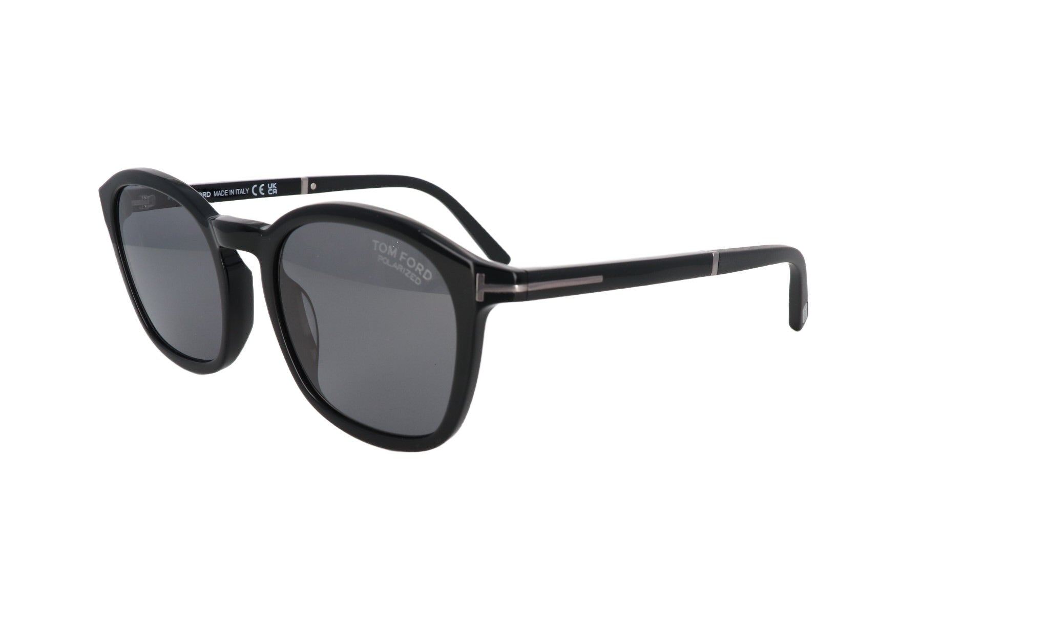 TOM FORD FT 1020 N - Jorge Oculista