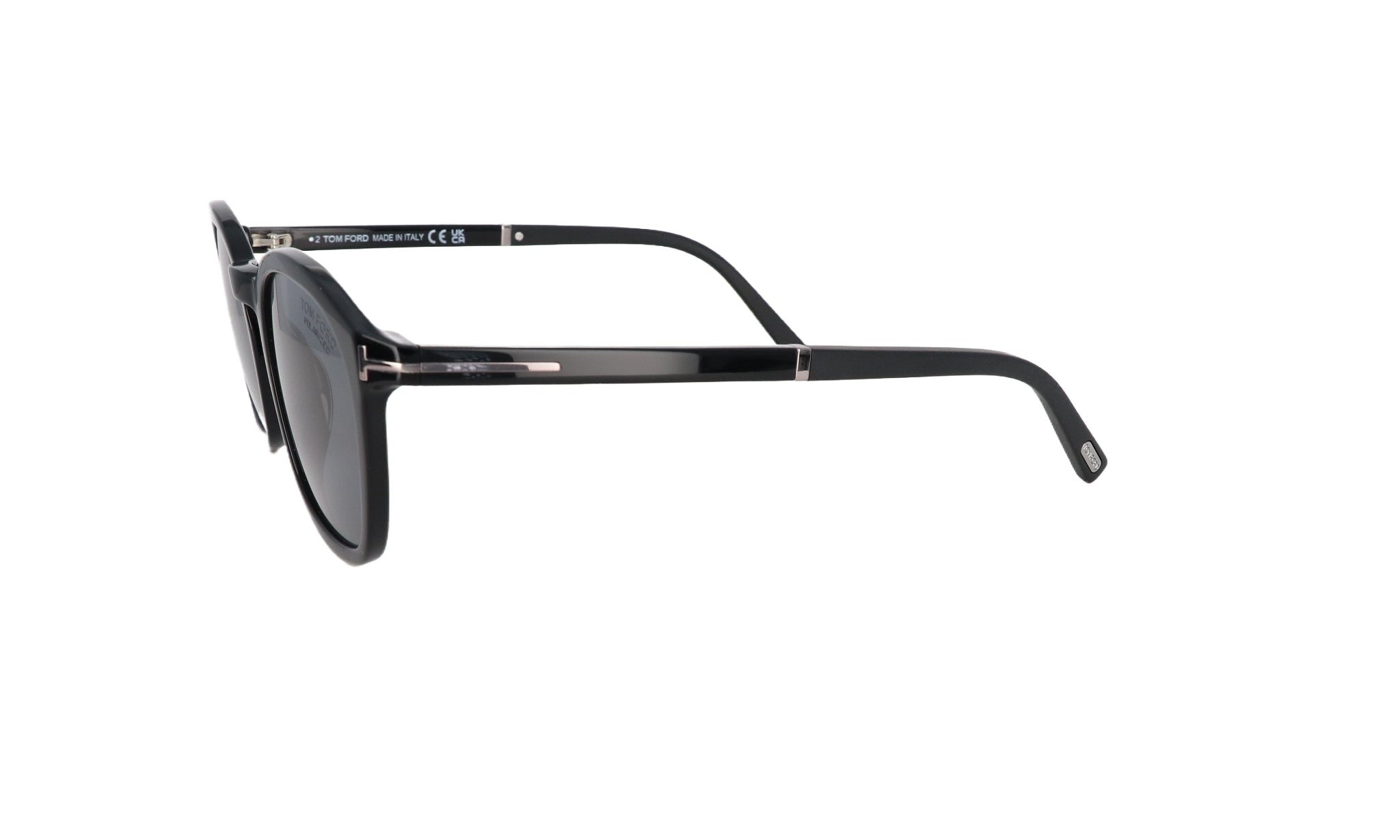 TOM FORD FT 1020 N - Jorge Oculista