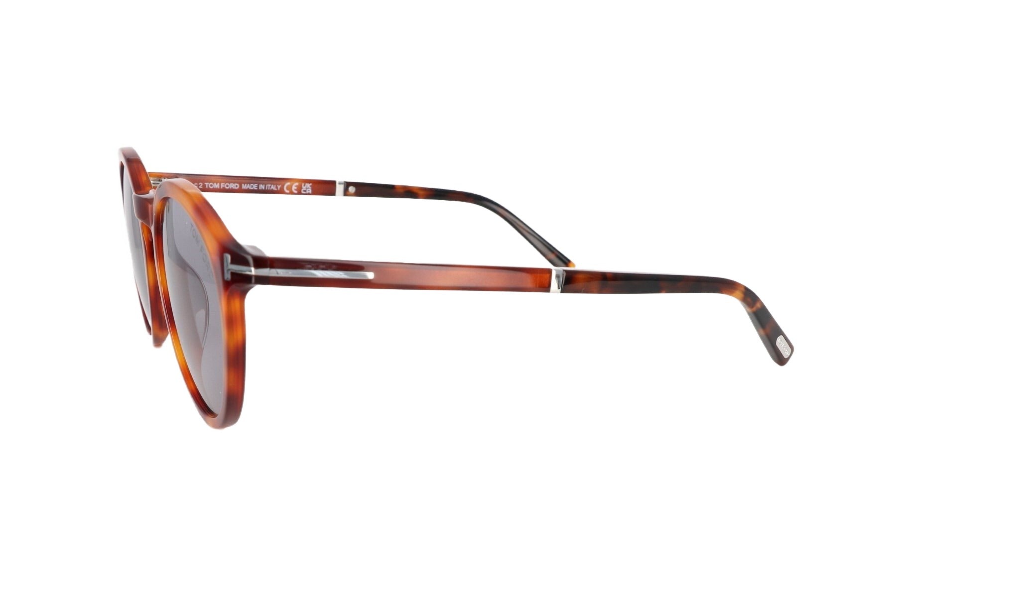 TOM FORD FT 1021 - Jorge Oculista