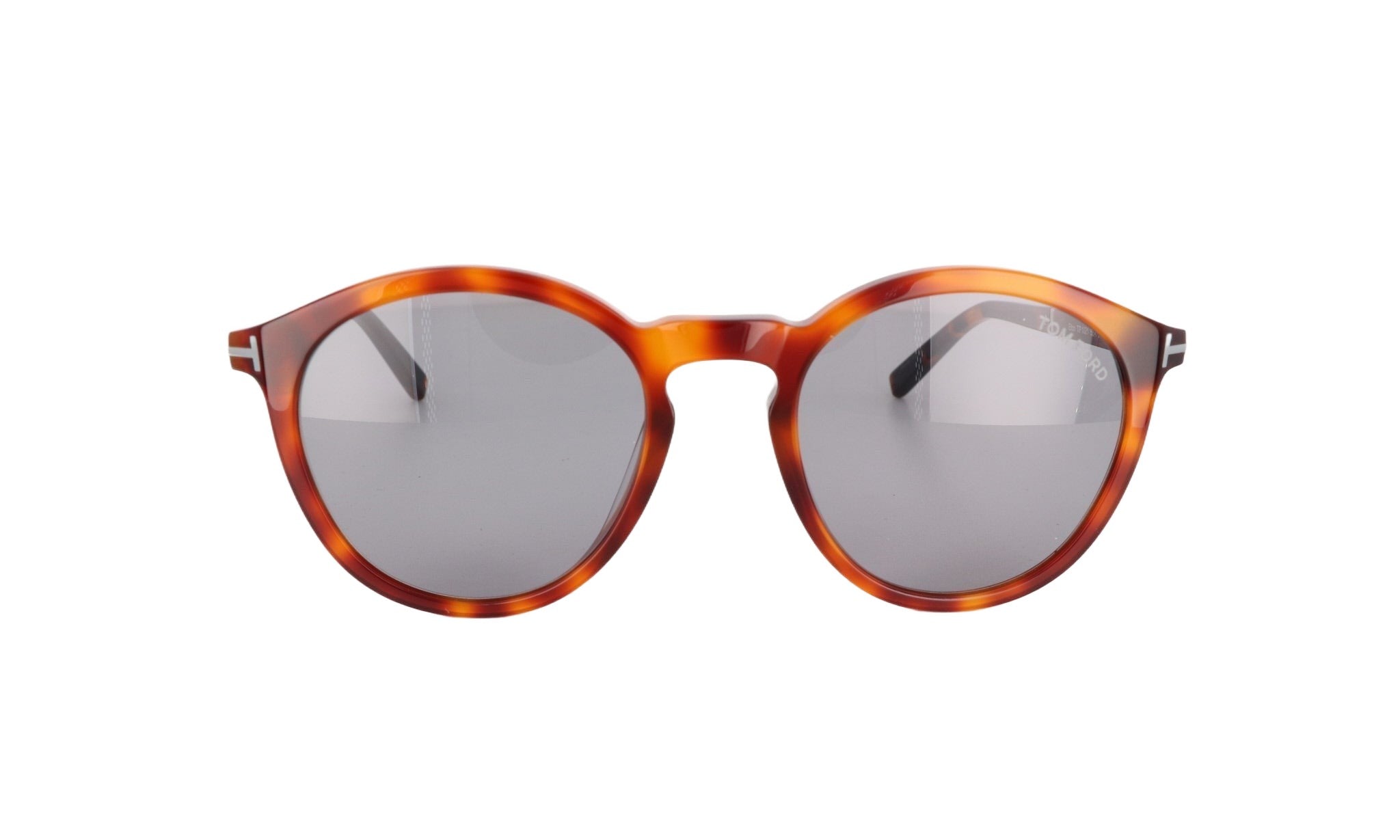 TOM FORD FT 1021 - Jorge Oculista