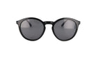 TOM FORD FT 1021 N - Jorge Oculista