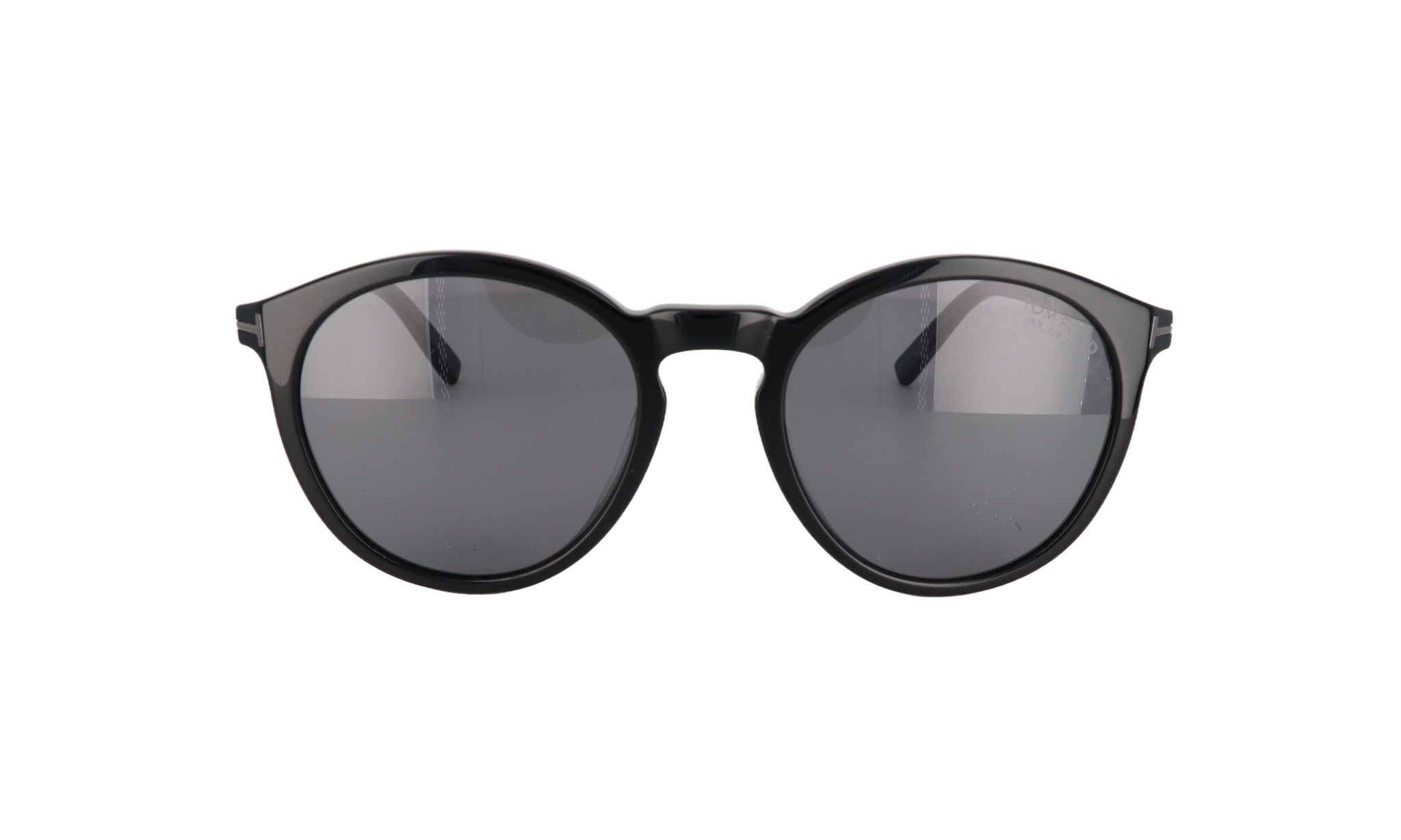 TOM FORD FT 1021 N - Jorge Oculista