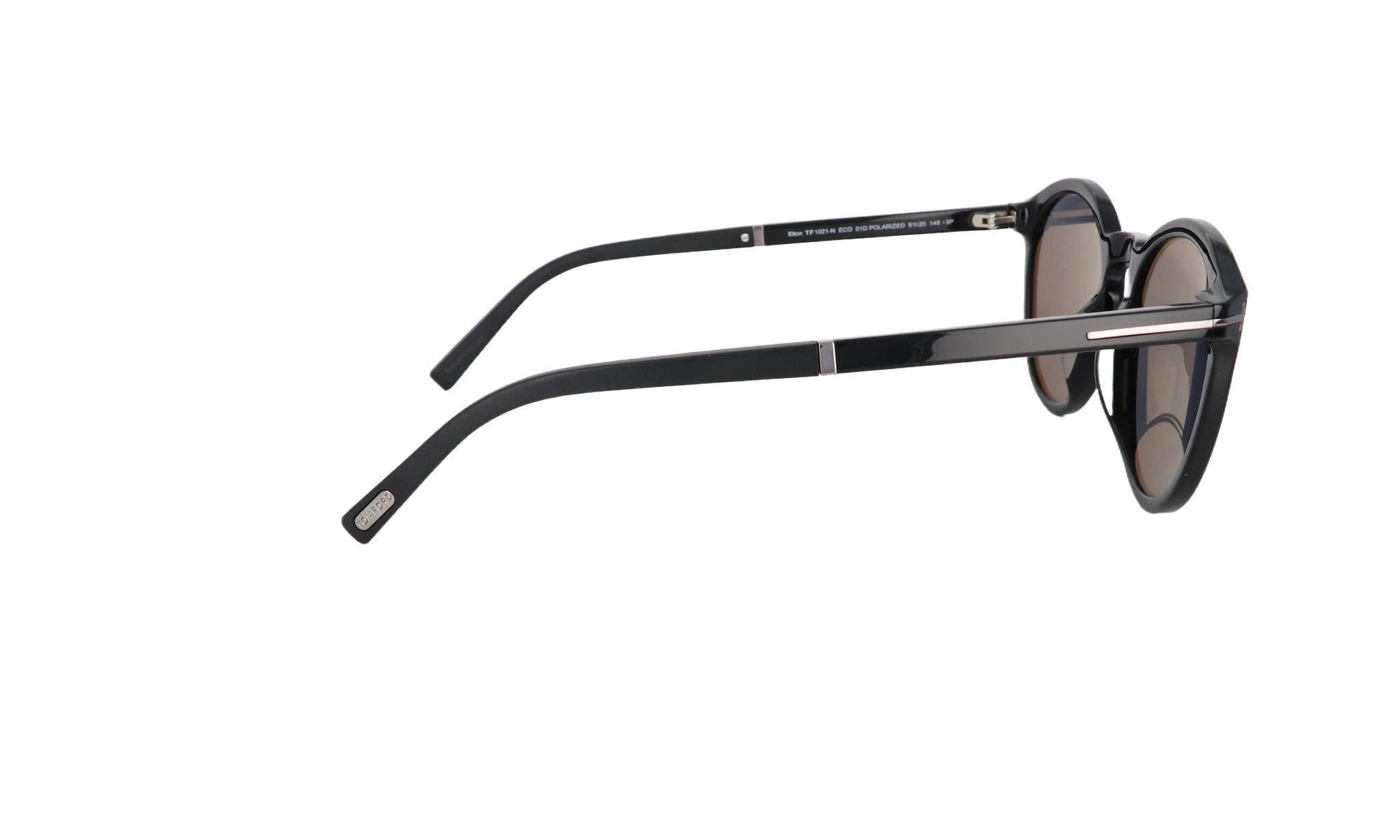 TOM FORD FT 1021 N - Jorge Oculista