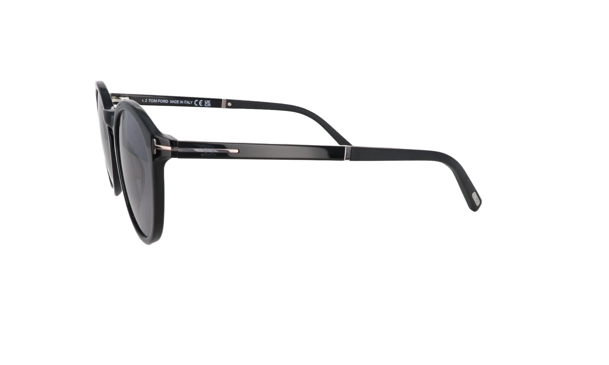 TOM FORD FT 1021 N - Jorge Oculista