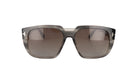 TOM FORD FT 1025 - Jorge Oculista