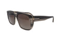 TOM FORD FT 1025 - Jorge Oculista